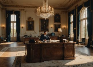 Avocats en droit du travail à Versailles : votre allié pour toutes vos démarches