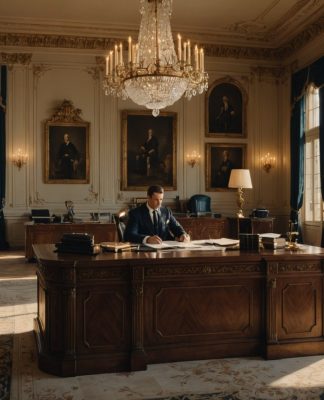 Avocats en droit du travail à Versailles : votre allié pour toutes vos démarches