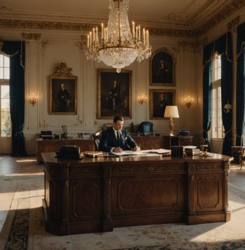 Avocats en droit du travail à Versailles : votre allié pour toutes vos démarches