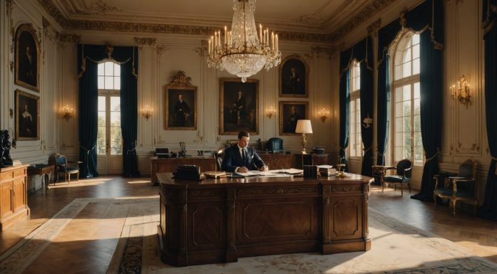 Avocats en droit du travail à Versailles : votre allié pour toutes vos démarches