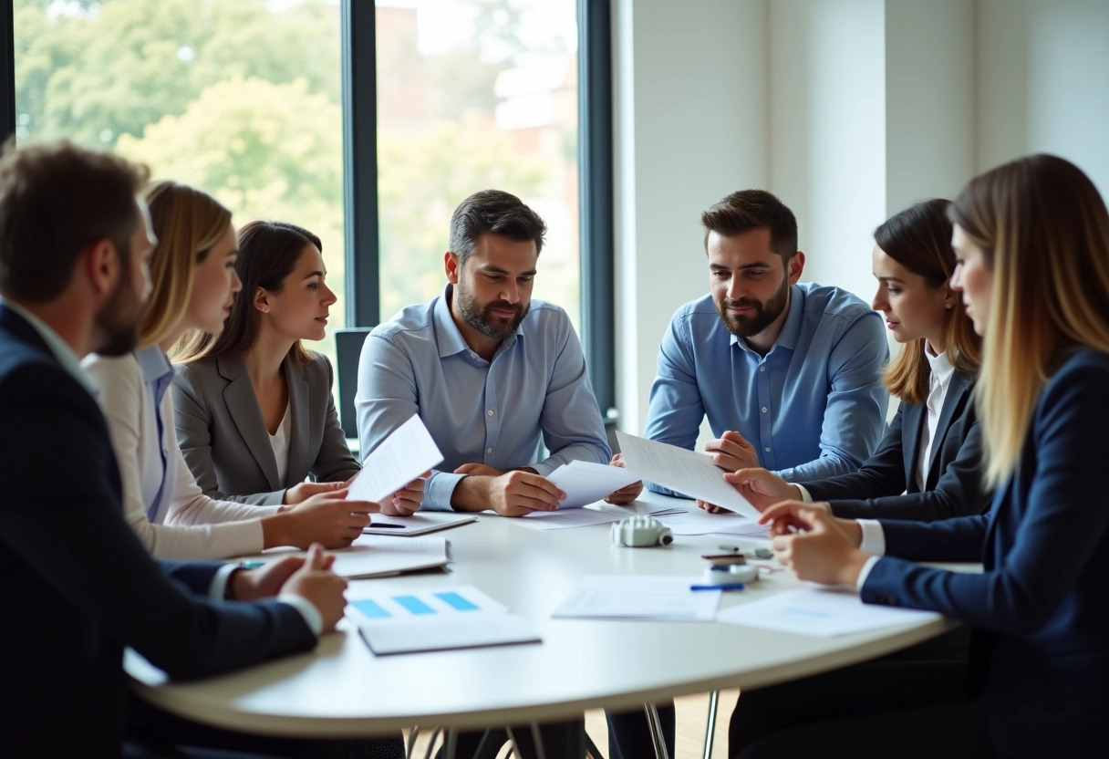 accès gratuit aux informations d entreprise : méthodes et astuces -  business data