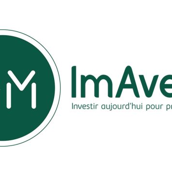 Quels sont les avis sur la société ImAvenir ? Analyse des retours clients et des services proposés