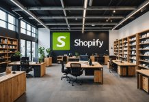 Agence Shopify à Lille : votre partenaire de confiance pour le succès de votre e-commerce