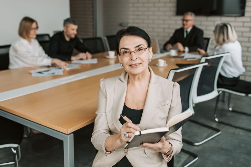 coaching-codir