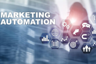 CRM et marketing automation : pourquoi tant d'entreprises n'en tirent pas vraiment profit ?
