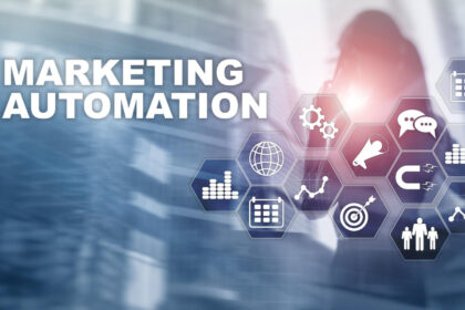 CRM et marketing automation : pourquoi tant d'entreprises n'en tirent pas vraiment profit ?