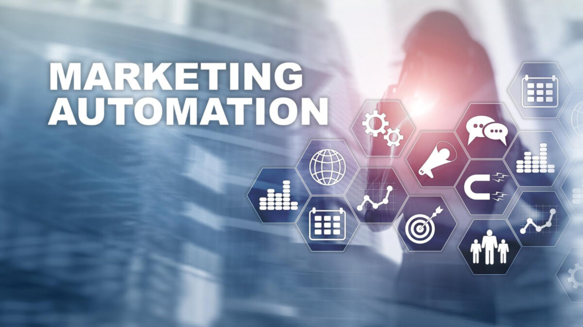 CRM et marketing automation : pourquoi tant d'entreprises n'en tirent pas vraiment profit ?