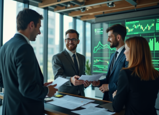 Comment améliorer sa notation ESG pour gagner en crédibilité