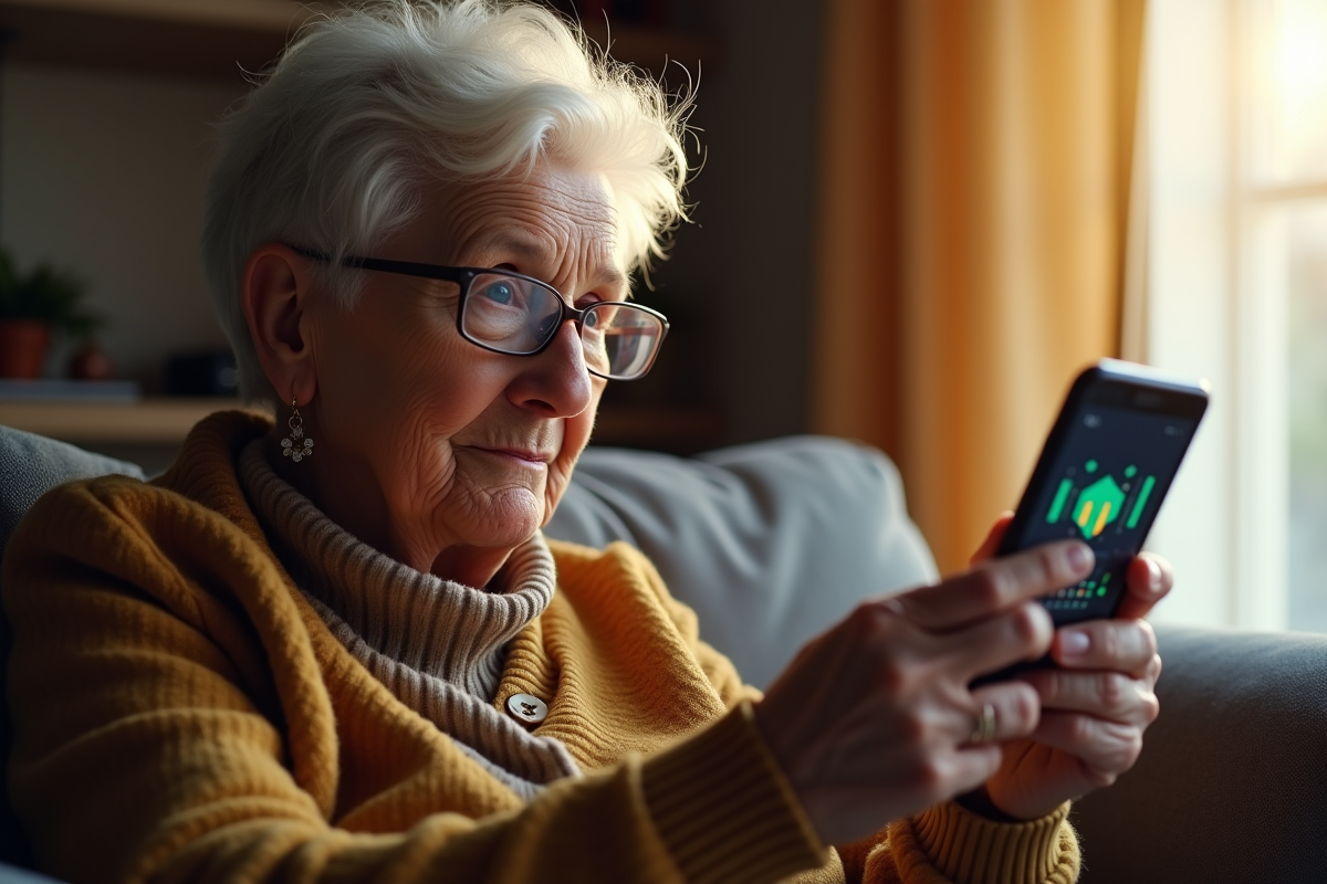 cryptomonnaie investissement