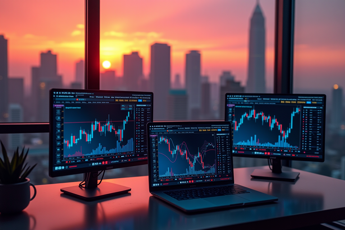 cryptomonnaies argent
