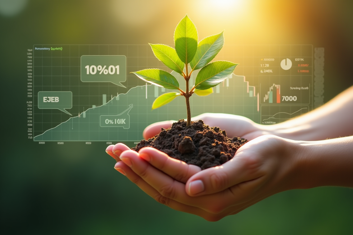 investissement responsable