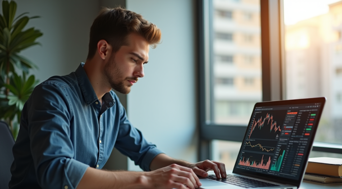 Faut-il investir en crypto-monnaie en 2025 ou patienter ?