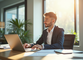 Durée chômage après démission : combien travailler pour être éligible ?