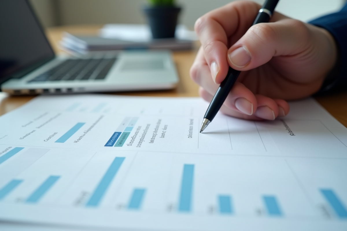 audit questionnaire