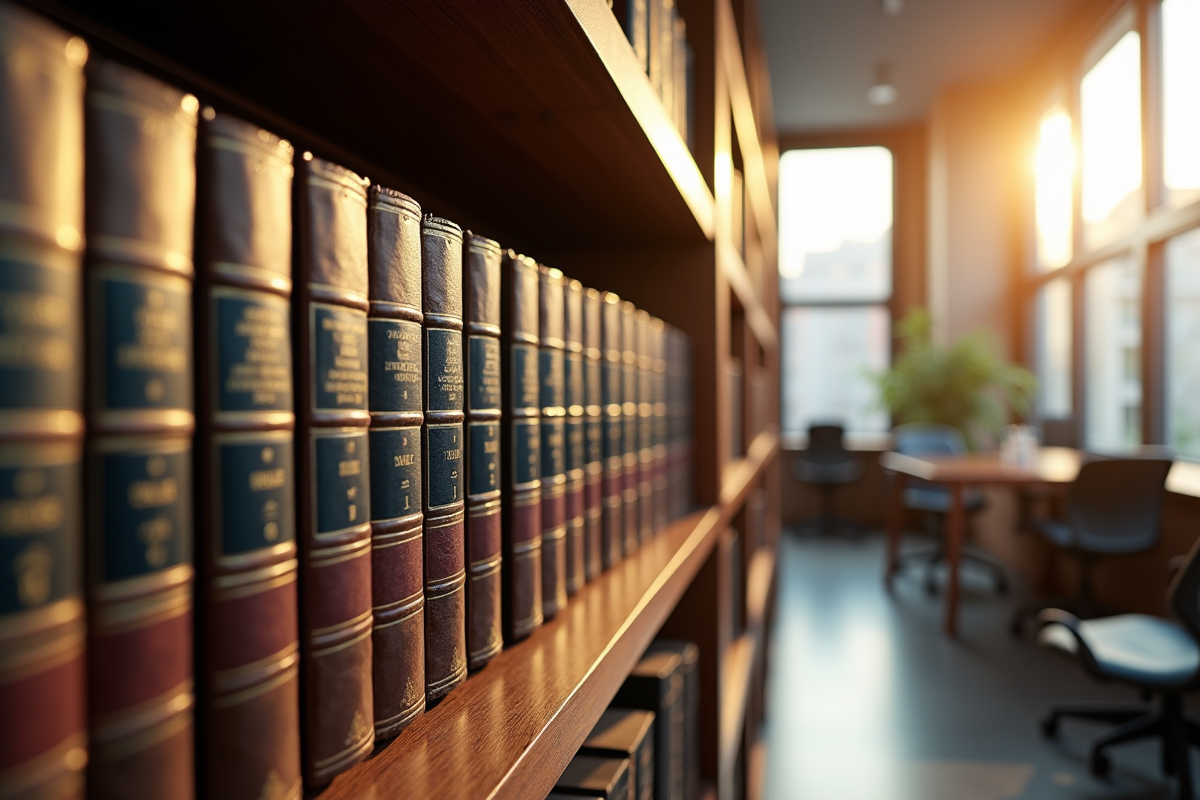 document administratif