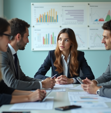 GRC : ce qui change dans la gestion de la relation client