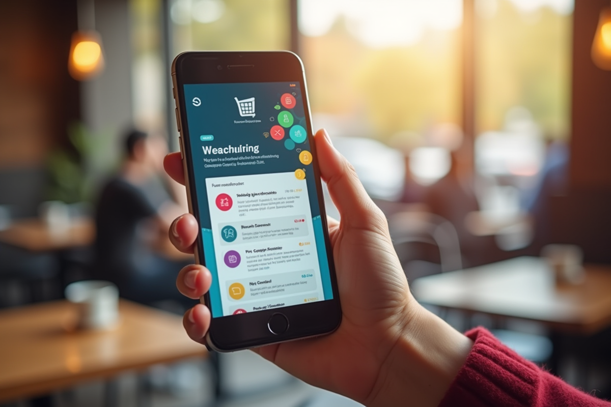 email marketing
