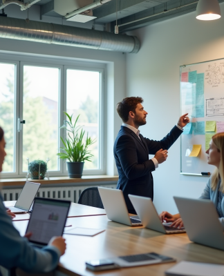Le hack marketing expliqué avec ses enjeux et les meilleures stratégies