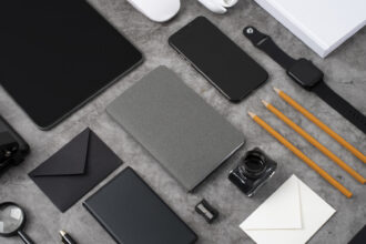 Goodies personnalisés : un levier marketing souvent sous-estimé par les entreprises