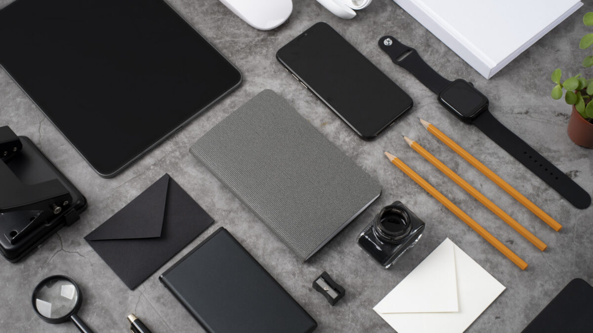Goodies personnalisés : un levier marketing souvent sous-estimé par les entreprises