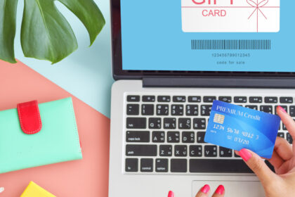 La carte tampon, c'est terminé : pourquoi les commerçants indépendants passent au digital