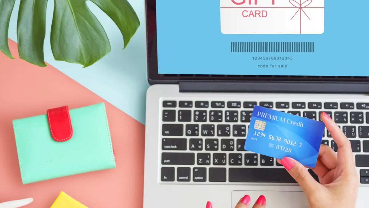 La carte tampon, c'est terminé : pourquoi les commerçants indépendants passent au digital