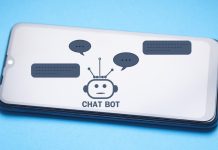 Les 3 bots IA e-commerce les plus efficaces pour automatiser les tâches répétitives