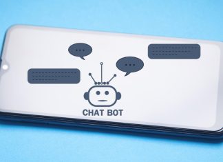 Les 3 bots IA e-commerce les plus efficaces pour automatiser les tâches répétitives