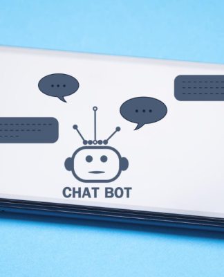 Les 3 bots IA e-commerce les plus efficaces pour automatiser les tâches répétitives Les 3 bots IA e-commerce les plus efficaces pour automatiser les tâches répétitives