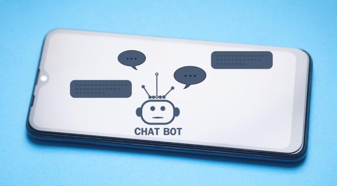 Les 3 bots IA e-commerce les plus efficaces pour automatiser les tâches répétitives Les 3 bots IA e-commerce les plus efficaces pour automatiser les tâches répétitives