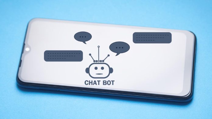 Les 3 bots IA e-commerce les plus efficaces pour automatiser les tâches répétitives