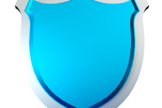 L'insigne personnalisé : un objet discret à fort impact pour votre communication