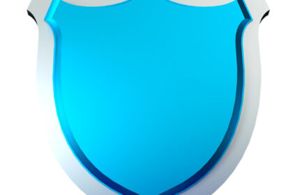 L'insigne personnalisé : un objet discret à fort impact pour votre communication