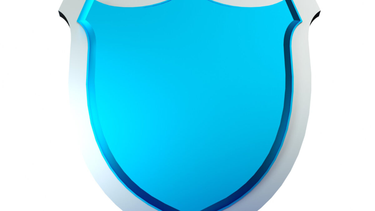 L'insigne personnalisé : un objet discret à fort impact pour votre communication