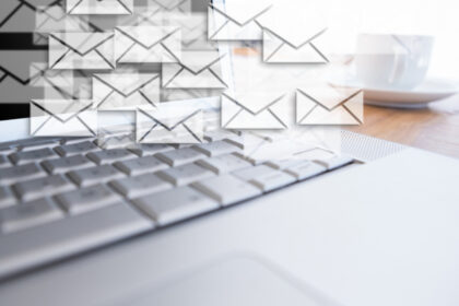 Newsletter : pourquoi choisir un bon modèle change vraiment la donne ?