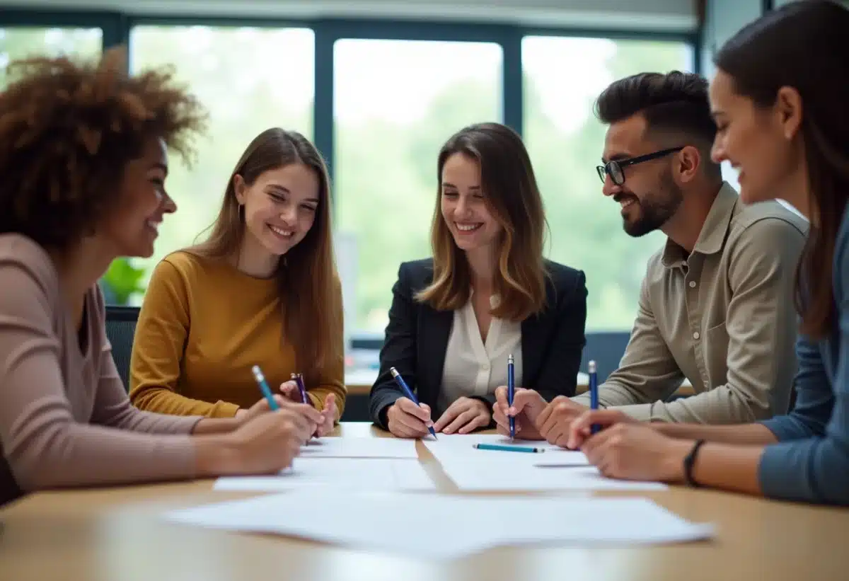 Récupération du récépissé de création d’association: démarches et astuces