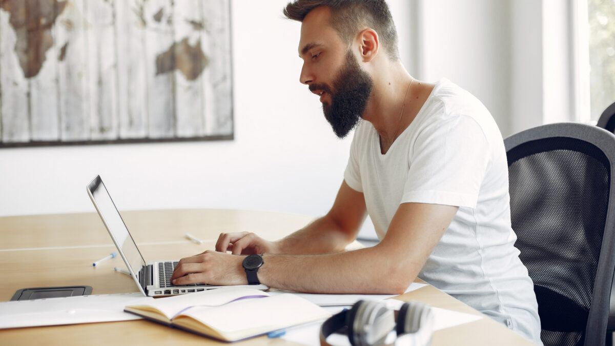 Portage salarial : combien vais-je vraiment toucher sur mon TJM ?