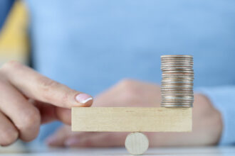 Portage salarial en 2026 : liberté d'indépendant, protection de salarié ?