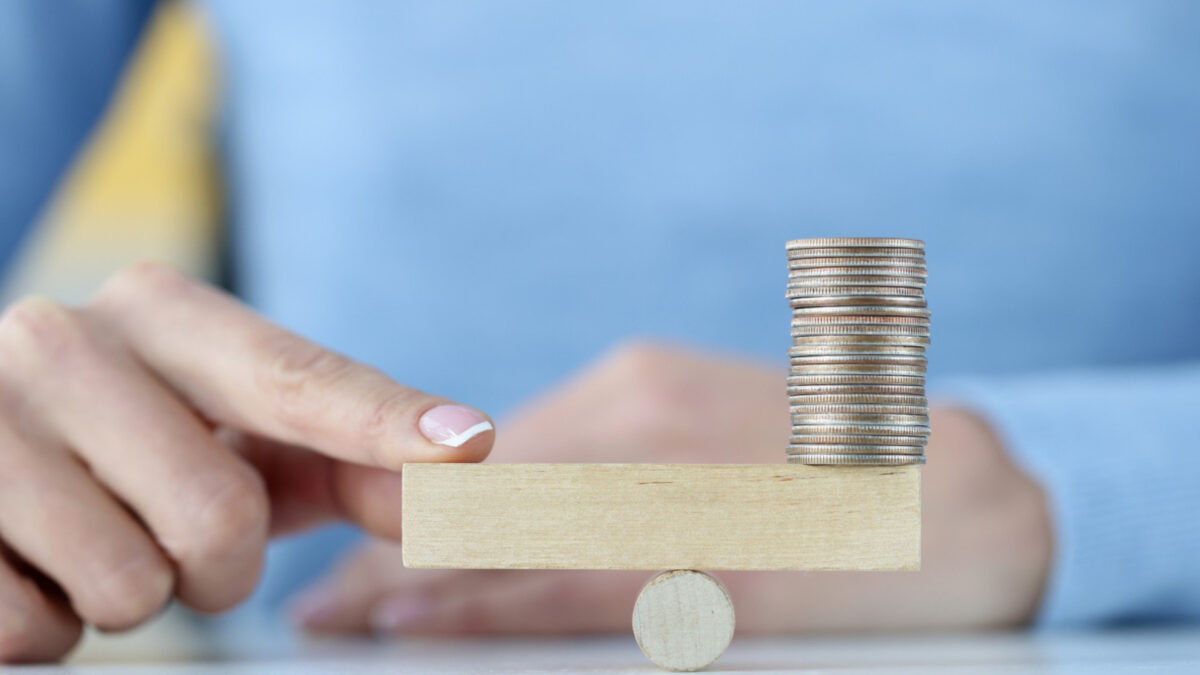 Portage salarial en 2026 : liberté d'indépendant, protection de salarié ?