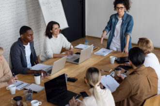 PV d'élections CSE : ce que tout employeur doit savoir avant de signer