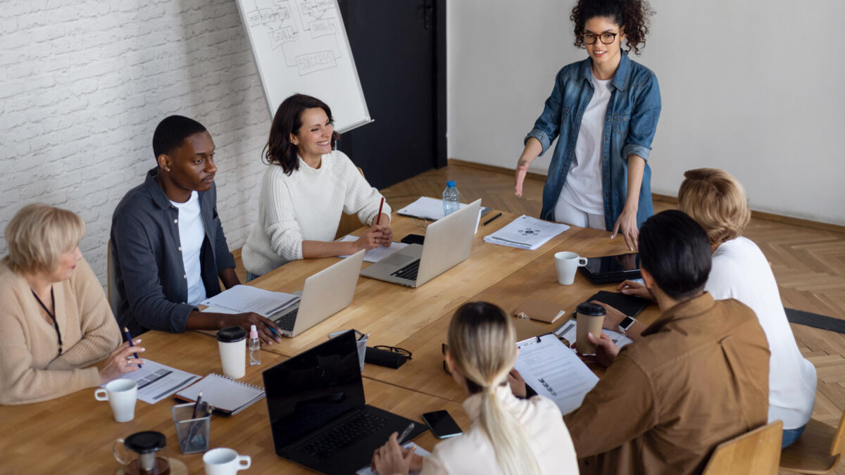 PV d'élections CSE : ce que tout employeur doit savoir avant de signer
