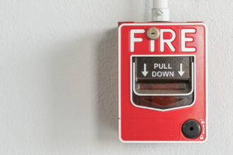 Sécurité incendie en IGH : ce que tout responsable d'établissement doit savoir