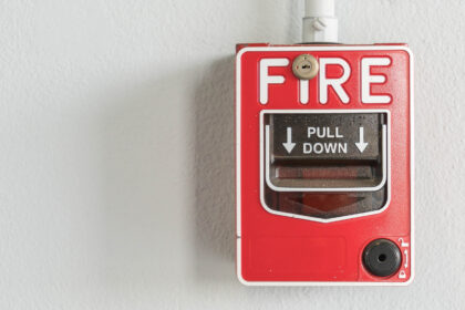 Sécurité incendie en IGH : ce que tout responsable d'établissement doit savoir