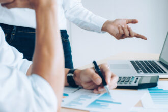 TJM en portage salarial ou en freelance classique : comment comprendre la différence ?