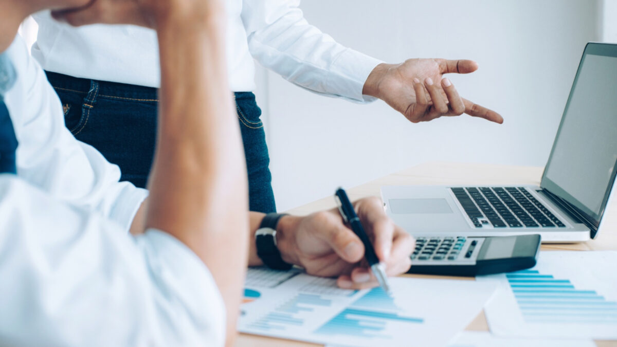 TJM en portage salarial ou en freelance classique : comment comprendre la différence ?